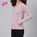 ladies light jackets